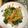けんよこ's cooksnap of when they made 野菜のナムル.