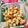 のんべぇヒロ's cooksnap of when they made 放置で大丈夫！食パンクルトン.