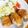 ちえたろう's cooksnap of when they made チーズ入り照り焼きつくね.