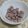 チョコくま's cooksnap of when they made むらさき芋ぼうろ.
