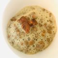 クックHB0OYQ☆'s cooksnap of when they made さっぱり*酢納豆に梅干しIN☆.