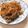 bonandsora's cooksnap of when they made ピリ辛さっぱり！鶏の南蛮漬け.