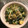 栗丸うさぎ's cooksnap of when they made 菜の花と卵のマヨネーズ炒め.