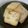 ひろみつばち's cooksnap of when they made かぼちゃの種クッキー.