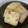 ひろみつばち's cooksnap of when they made かぼちゃの種クッキー.