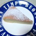 実１１３'s cooksnap of when they made さつまいものスフレケーキ♪.
