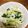 matty°＊・'s cooksnap of when they made みつ葉と大根のシャキシャキツナサラダ.