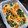 みるくｰ☆'s cooksnap of when they made もやしとほうれん草の彩りごま和え.