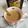 ひつじ・×・'s cooksnap of when they made シナモンカフェオレ.