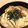 piyorin♪'s cooksnap of when they made 材料極少！麺つゆで簡単！鶏むね肉の親子丼.