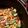 haasan's cooksnap of when they made ストウブで五目豆　ザラメがポイント.