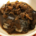 クック8KB7FJ☆'s cooksnap of when they made ★簡単でとってもおいしいさんまの甘辛煮★.