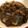 クック8KB7FJ☆'s cooksnap of when they made ★簡単でとってもおいしいさんまの甘辛煮★.