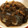 クック8KB7FJ☆'s cooksnap of when they made ★簡単でとってもおいしいさんまの甘辛煮★.