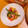 クックVK2APH☆'s cooksnap of when they made メカジキと焼き野菜のマリネ.