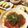 ikimkit's cooksnap of when they made 味噌★卵★旨すぎる【漬マグロのとろろ丼】.