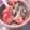 komugiko4's cooksnap of when they made 女子会で人気！夏野菜のマリネ.