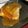 chocomin15's cooksnap of when they made フライパンで作る☆さばの味噌煮。.