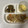joy09's cooksnap of when they made 離乳食後期 炊き込みご飯 炊飯器で簡単！.