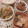 komugiko4's cooksnap of when they made とろ旨♪豚肉とキャベツのトマみそ炒め.