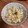 クックV6E3Z8☆'s cooksnap of when they made 簡単 新ごぼうとシーチキンの炊き込みご飯.
