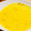 bonbonnier's cooksnap of when they made 簡単☆皮ごとかぼちゃスープ.
