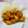 ちびまるはる's cooksnap of when they made ヘルシーささみの竜田揚げ(´・ω・`).