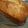 璃ン音's cooksnap of when they made バナナ香る☆バナナパウンドケーキ☆.