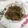❁Abake❁'s cooksnap of when they made ♪ 喫茶店の ♪ 焼肉定食.