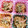 ◎みーちゃん◎'s cooksnap of when they made ☆簡単節約☆えのきのベーコンバター炒め☆.