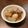 四児のハハ's cooksnap of when they made 豚こまと大根の☆おでん風.