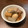 四児のハハ's cooksnap of when they made 豚こまと大根の☆おでん風.