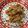 めめっここのこ's cooksnap of when they made 簡単カフェ飯♬挽肉と玉ねぎの甘辛丼.