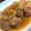 しゃべちゃん's cooksnap of when they made 鶏手羽元のマーマレード煮.