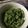 ピッコロころすけ's cooksnap of when they made 塩もみするだけ！ピーマンのナムル.
