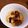 麻's cooksnap of when they made 焼き鳥スープ丼.