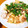 オアシス☆彡's cooksnap of when they made 筍と鶏のごま味噌炒め.