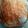 zzynya's cooksnap of when they made HBで！自家製酵母カンパーニュ食パン.