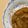 MITARASHI✿'s cooksnap of when they made りんごのタルトタタン.