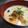 xxこのみxx's cooksnap of when they made 牛乳でまろやか♪濃厚な坦々春雨スープ.