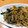 猫めい's cooksnap of when they made モヤシとニラの中華風焼きそば.