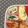 クックM67KM5☆'s cooksnap of when they made お弁当に✿インゲンをクルクルっと♪.