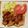 min☆___'s cooksnap of when they made 豚モモ肉で♪ヘルシーやわらか豚カツ.