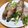 elmotomo's cooksnap of when they made 小松菜の肉巻き.