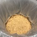 nyankoにゃん's cooksnap of when they made ♪手作り味噌の天地返し♪.