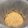 nyankoにゃん's cooksnap of when they made ♪手作り味噌の天地返し♪.