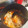 えみてみす's cooksnap of when they made ✩とっても簡単！手早く肉じゃが✩.