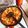 えみてみす's cooksnap of when they made 基本のトマトソースで、鶏肉煮込み.