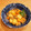 なつき☆ミ's cooksnap of when they made ✤じゃが芋と厚揚げのごま味噌煮✤.
