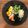 さわきり's cooksnap of when they made ホームベーカリーでうどんを作ってみたら♪.